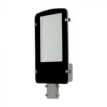 V-TAC LED ulična lampa - 100W Samsung čip 4000K - 5 godina garancije 215291