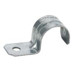TJEP Metalni držač 20mm za CP-40 GAS T839620