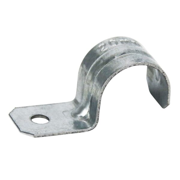 TJEP Metalni držač 20mm za CP-40 GAS T839620
