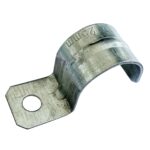 TJEP Metalni držač 25mm za CP-40 GAS T839625