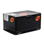 KSA ELEKTROPROFI Meh. galvan čavao za čelik/beton za plinski pištolj CPX 30/20 T839297