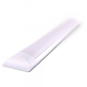 V-TAC 50W LED linearna rasvjeta 150cm 6500K 8054 V-TAC 50W LED linearna rasvjeta 150cm 6500K 8054 - Slika 1