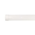 V-TAC 50W LED linearna rasvjeta 150cm 4000K 8050