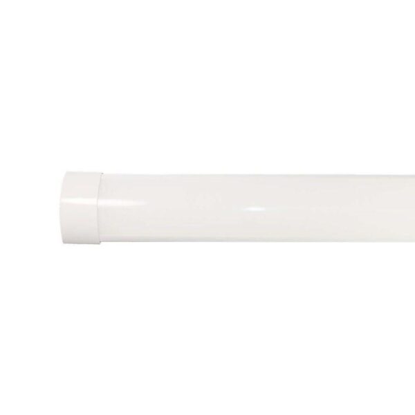 V-TAC 50W LED linearna rasvjeta 150cm 4000K 8050