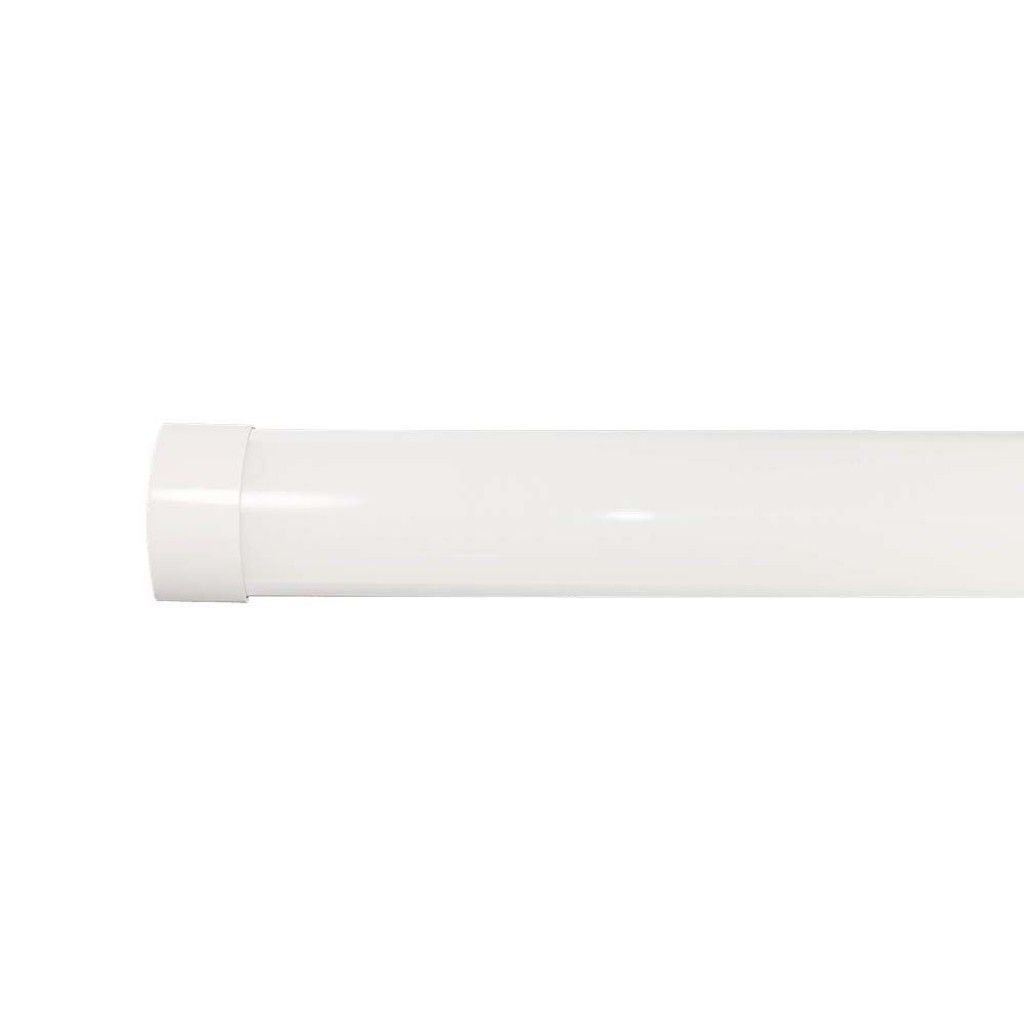 V-TAC 50W LED linearna rasvjeta 150cm 4000K 8050 V-TAC 50W LED linearna rasvjeta 150cm 4000K 8050 - Slika 1