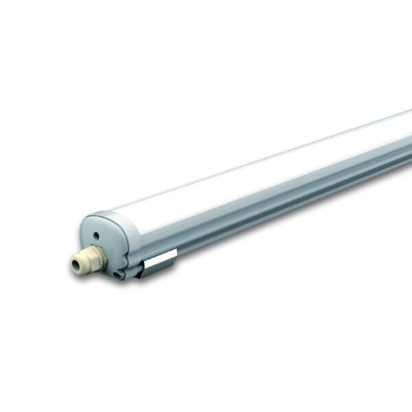 V-TAC LED Vodonepropusna lampa G-SERIJA 60cmM18W 6500K IP65 216282