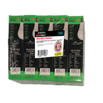 V-TAC BIG PACK PROMO SET 10 KOM LED žarulja - 10,5W E27 A60 4000K 9217349
