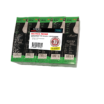 V-TAC BIG PACK PROMO SET 10 KOM LED žarulja - 10,5W E27 A60 3000K 9217350