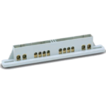 Famatel Terminal za 3904, 3904-T i ACOUA - SPTC-4-ACOUA