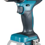 Makita DDF485Z 18V Li-ion akumulatorska bušilica–izvijač bez baterije