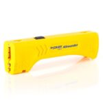 KSA ELEKTROPROFI Jokari univerzalni alat za skidanje izolacije Allrounder (okrugli kabel/fleksibilni) 4 - 15 mm/1.5 - 50 mm 2 okrugli i plosnati kabel J30900