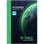 V-TAC V-TAC katalog 2024 10058