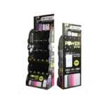V-TAC V-TAC kartonski stalak s kukicama za multimediju 11139