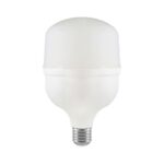 V-TAC LED žarulja - 20W E27 T80 6500K 23569