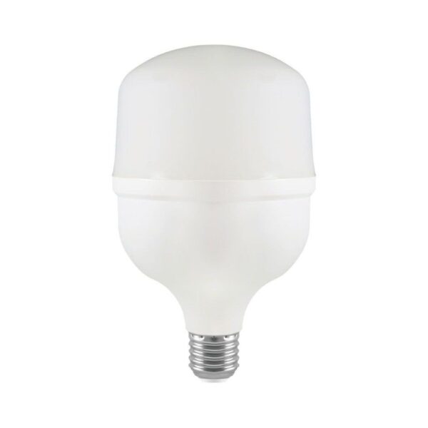 V-TAC LED žarulja - 20W E27 T80 6500K 23569
