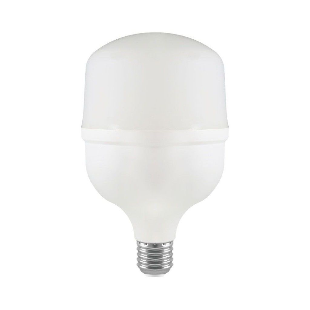 V-TAC LED žarulja - 20W E27 T80 6500K 23569 V-TAC LED žarulja - 20W E27 T80 6500K 23569 - Slika 1