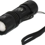 BRENNENSTUHL LED ručna svjetiljka Brennenstuhl LuxPremium TL 410 F, IP44, 350lm B1173750004