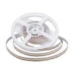 V-TAC LED traka -700 LED/m 3000K CRI>95 150LM/W IP20 22W/m 24V 212602