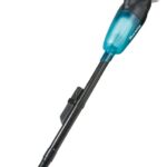 Makita DCL180ZB akumulatorski usisavač 18V bez akumulatora