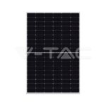 SOLARNI SUSTAVI 450W Mono Solarni panel 1903*1134*35mm, 110cm kabel + MC4 konektor 11911