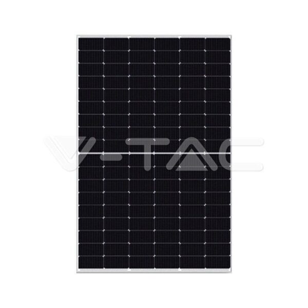 SOLARNI SUSTAVI 450W Mono Solarni panel 1903*1134*35mm, 110cm kabel + MC4 konektor 11911