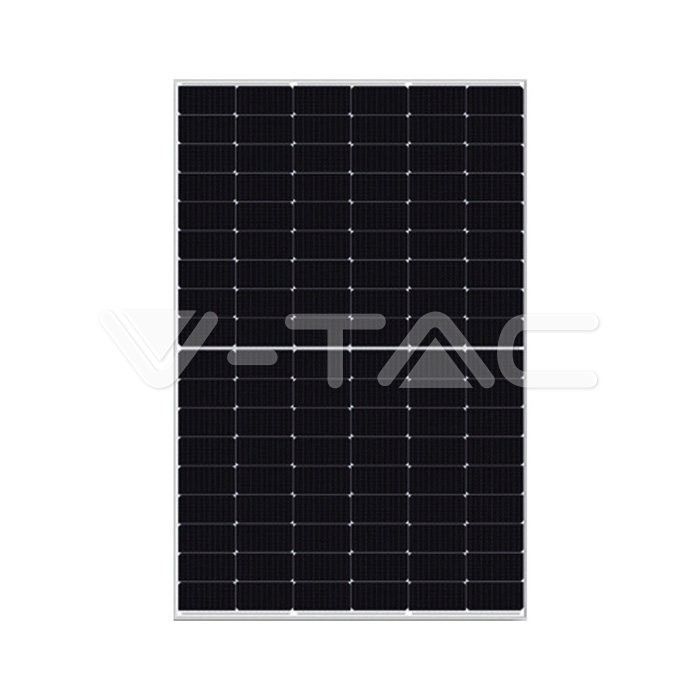 SOLARNI SUSTAVI 450W Mono Solarni panel 1903*1134*35mm, 110cm kabel + MC4 konektor 11911 SOLARNI SUSTAVI 450W Mono Solarni panel 1903*1134*35mm, 110cm kabel + MC4 konektor 11911 - Slika 1