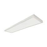 V-TAC LED Panel 40W 1200x300mm 6500K 2u1 nadgradna i ugradbena montaža SAMSUNG čip - 3 godine garancije 2166261