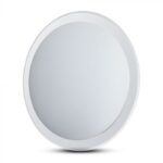 V-TAC 36W-72W-36W LED stropna lampa s daljinskim upravljačem dimabilna zvjezdano nebo, CCT 3u1 2114951