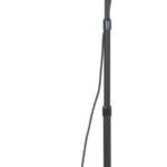 BRENNENSTUHL Prijenosni reflektor sa stativom JARO 7060 T 50W, 5800lm, IP65, 5m kabel B1171250544