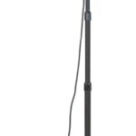 BRENNENSTUHL Prijenosni 2 x reflektor sa stativom JARO 6060 T 2x20W, 2x2400lm, IP65, 3m kabel B1171250444
