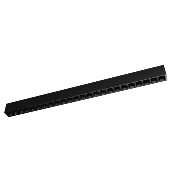 PELSAN LINEARNA LED SVJETILJKA NORA 14W 1 ENEC STD LENS 4000K ST 9005 IP40 58X580 P110673
