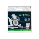 V-TAC Plastična V-TAC vrećica 10364