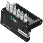 WERA Wera Bit-Check 7 univerzalni 1 D779438