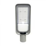 V-TAC LED ulična lampa - 30W 4000K IP65 7886