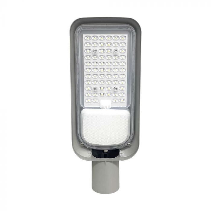 V-TAC LED ulična lampa - 30W 4000K IP65 7886 V-TAC LED ulična lampa - 30W 4000K IP65 7886 - Slika 1
