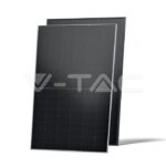 SOLARNI SUSTAVI 445W Mono Solar Panel Tiger Neo N-type 54HL4R-(V) JINKO BF efikasnost 22.27% 12264