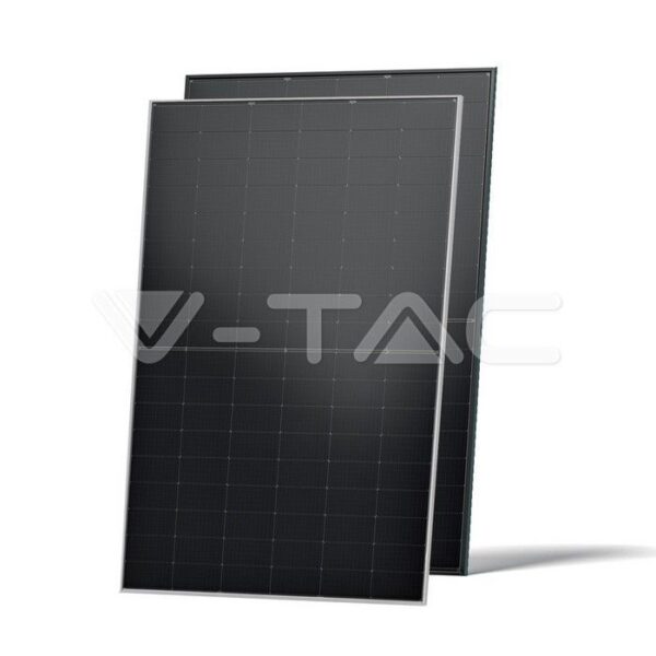 SOLARNI SUSTAVI 445W Mono Solar Panel Tiger Neo N-type 54HL4R-(V) JINKO BF efikasnost 22.27% 12264