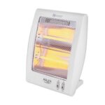 KSA ELEKTROPROFI Grijalica kvarcna - 800W AD 7709