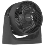 Zilan Ventilator stolni, 3 brzine rada, 35W - ZLN7095