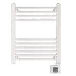 KSA ELEKTROPROFI LED električni radijator za kupaonu 600W AD 7824