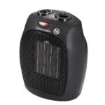 KSA ELEKTROPROFI Grijalica s ventilatorom - keramički grijač 1500W AD 7702
