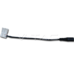 V-TAC Fleksibilni konektor za LED traku 5050 DC ženski 3508