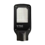 V-TAC LED ulična lampa - 50W 4000K IP65 10208