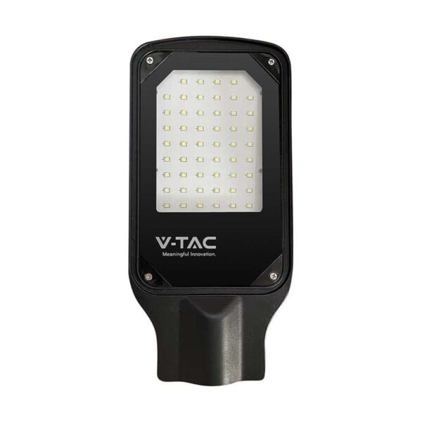 V-TAC LED ulična lampa - 50W 4000K IP65 10208