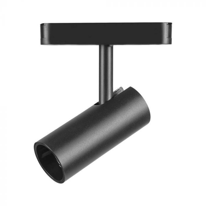 V-TAC 11W LED magnetsko tračno svjetlo IP20 48V 4000K 10251 V-TAC 11W LED magnetsko tračno svjetlo IP20 48V 4000K 10251 - Slika 1