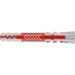 FISCHER Fischer DUOPOWER 8x65 50 kom, D858776