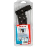 FISCHER Fischer kliješta HM Z 3 D567149