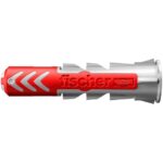 FISCHER Fischer DUOPOWER 10x50 50 kom D880700