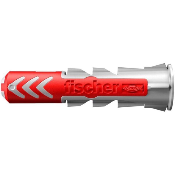 FISCHER Fischer DUOPOWER 10x50 50 kom D880700
