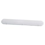KSA ELEKTROPROFI Vodotjesna LED lampa 18W 6000K 60cm IP65 PL-TPLED606K